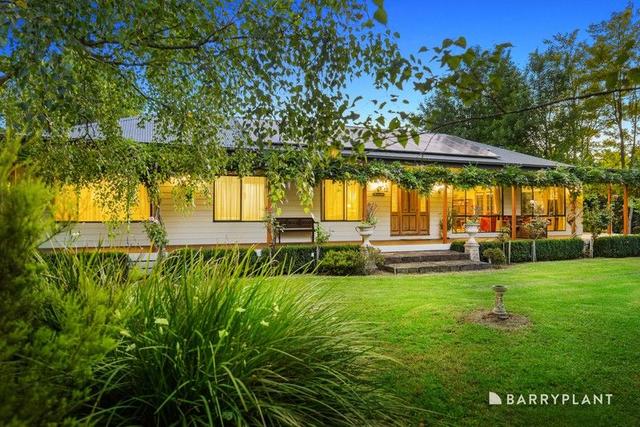 12 Station Road, VIC 3799