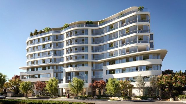 414/202-204 Melville Parade, WA 6152