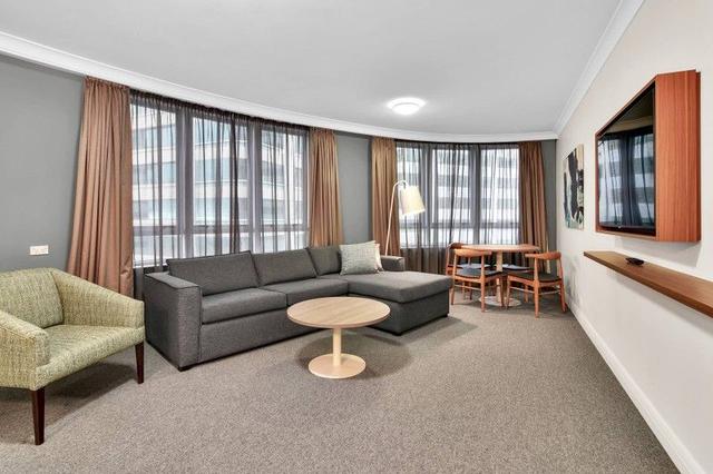914/10 Brown Street, NSW 2067