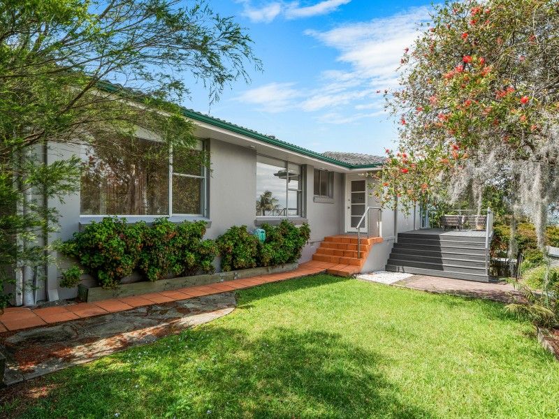 https://images.allhomes.com.au/property/photo/3f8208dc62c382158237c168e3a98c26_hd.jpg