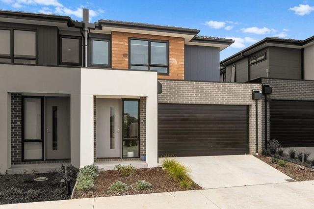3 Pindari Crescent, VIC 3910