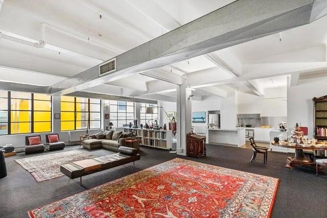 203/73 Flinders  Lane, VIC 3000