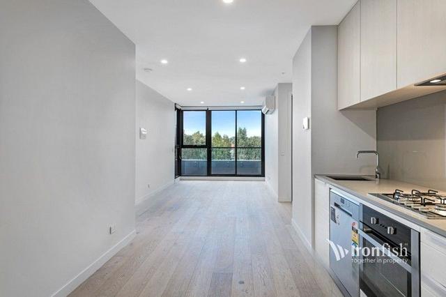 301/91 Galada Avenue, VIC 3052