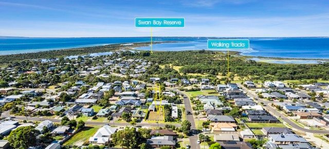 51 Wattlehill Grove, VIC 3223