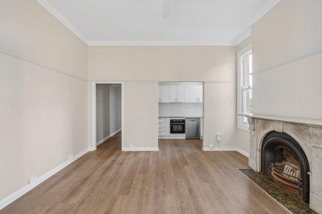 Unit 4/43 Johnston Street, NSW 2038