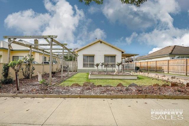 18 Seven Mile Road, VIC 3824