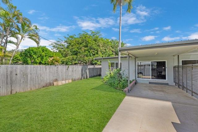 1/31 Wagner Street, QLD 4818