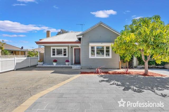 31 Clavering Road, WA 6053