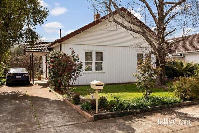5 Hurtle Street, VIC 3032