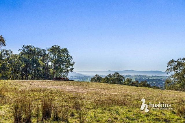 10 Valley Road, VIC 3115