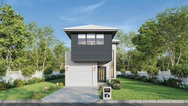 Biribi Street, NSW 2765