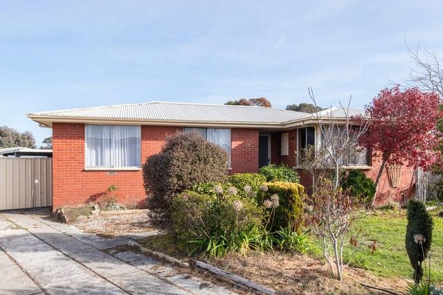 7 Gee Avenue, TAS 7253