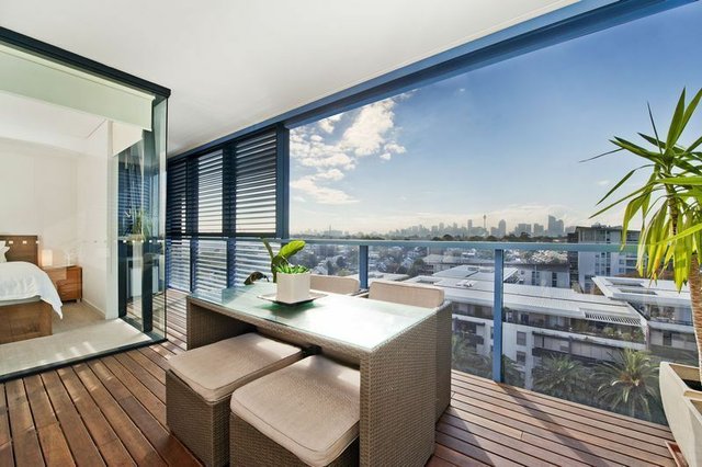 3 Sterling Cct, NSW 2050