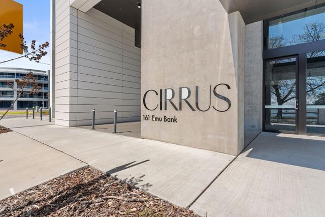 Level 8/805/161 Emu Bank, ACT 2617