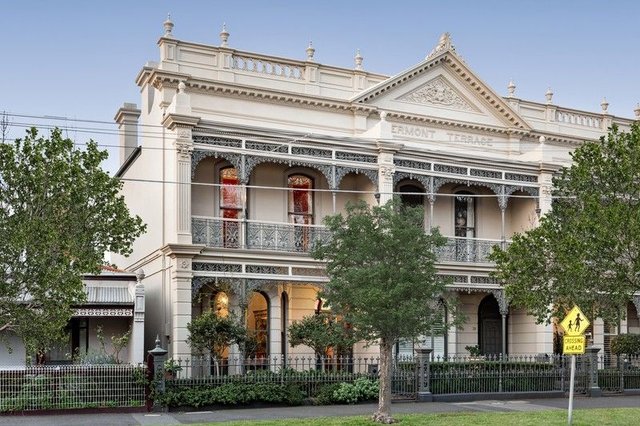 37 Cardigan Place, VIC 3206