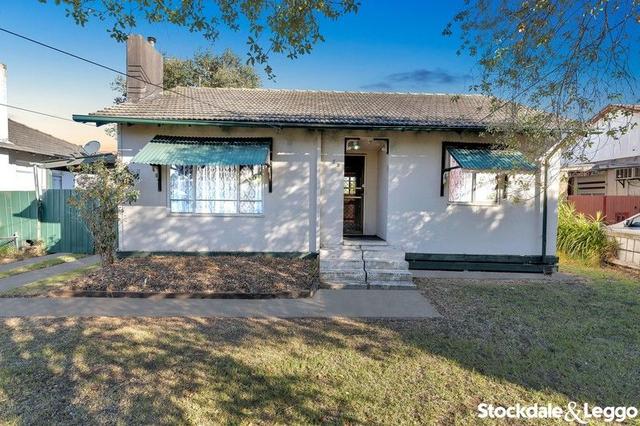 25 Charlesworth Street, VIC 3028