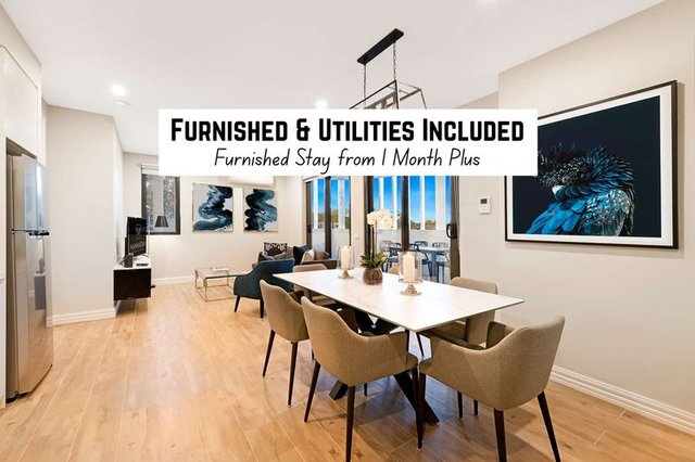 101/288 Tooronga Road, VIC 3146