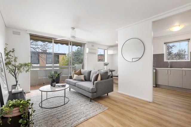 22/29 Upton Road, VIC 3181
