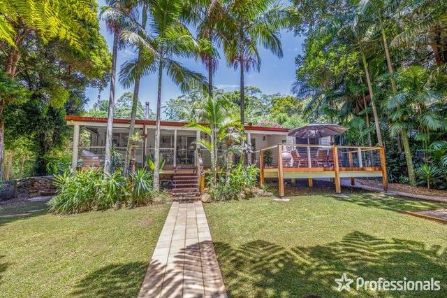 30 Long Road, QLD 4272