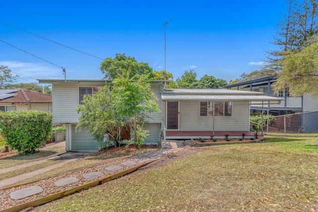 49 Banbury Street, QLD 4152