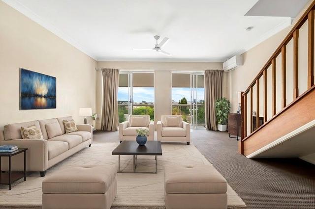 3/68 Gladstone Road, QLD 4101