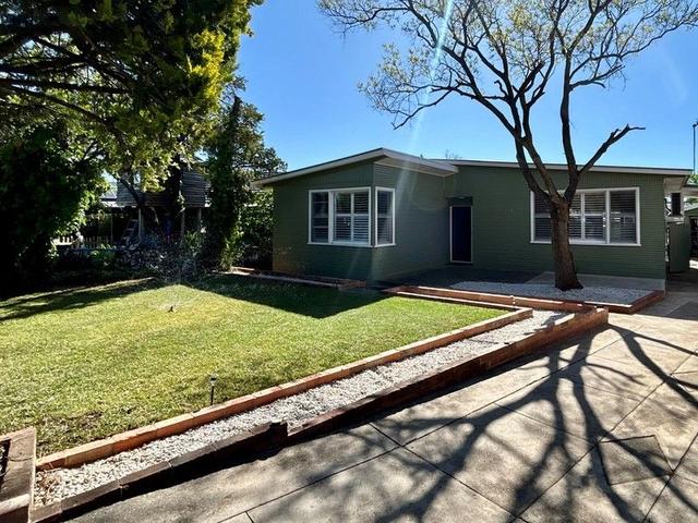 50 Northcott Parade, NSW 2650