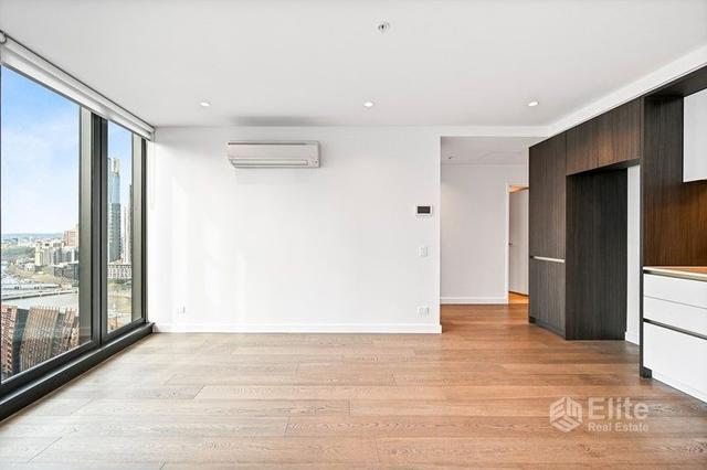 2802/628 Flinders Street, VIC 3008