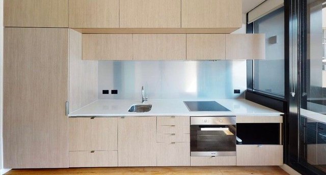 209/97 Palmerston Crescent, VIC 3205