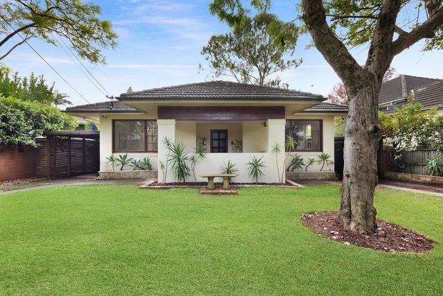 34 Telegraph Road, NSW 2073