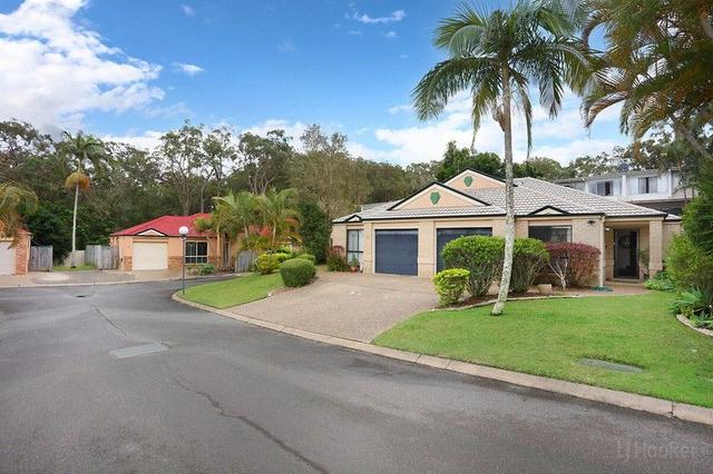 10/442 Pine Ridge Road, QLD 4216