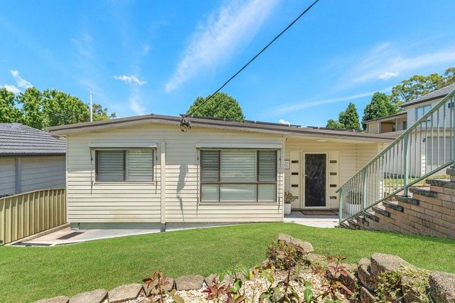 37 Lutana Street, NSW 2285