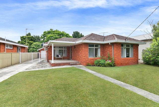 34 Camellia Circle, NSW 2256
