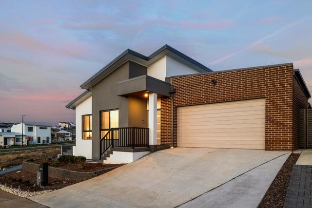 5 Argonaut Street, ACT 2611