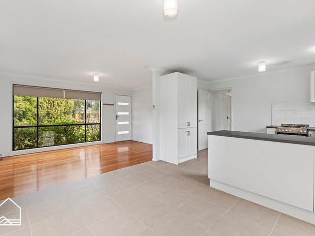 1315 Murradoc Road, VIC 3223