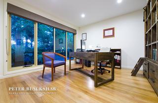 Study/5th bedroom (2014-11-06)