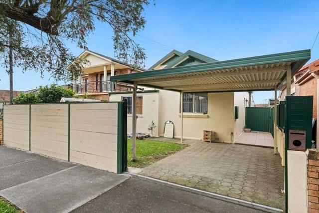 116 Moreton Street, NSW 2195