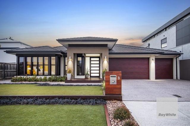 9 Waverton Court, VIC 3037