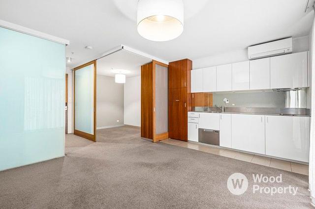 311/157 Fitzroy St, VIC 3182