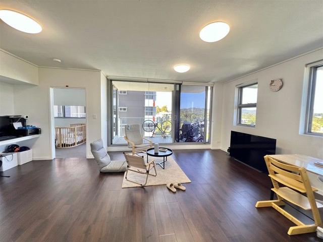 2412/42 Laver Drive, QLD 4226