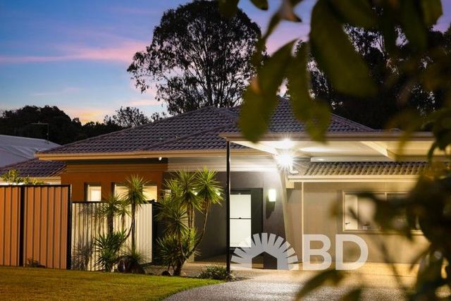 16 Delaney Road, QLD 4505