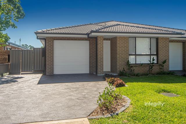 1/115 St Anns Street, NSW 2541