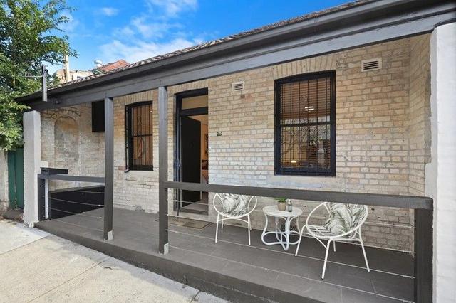 65 Denison Street, NSW 2050