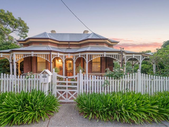 1 Turton Street, WA 6055