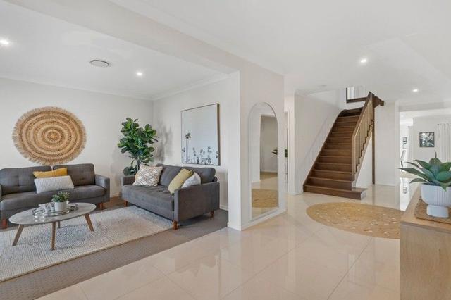 26 Cyan Street, QLD 4212