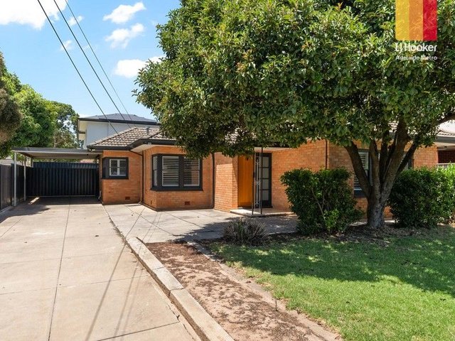 9 Acacia Avenue, SA 5074