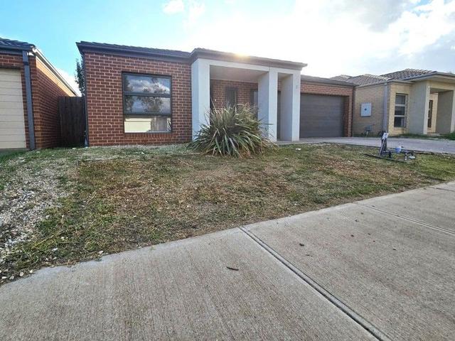 8 Studley Street, VIC 3338