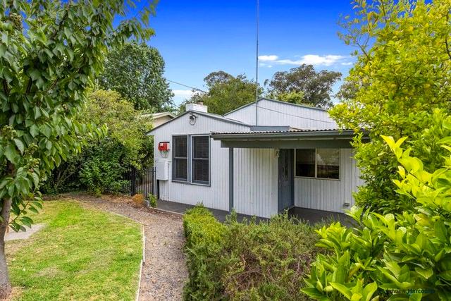 6 Hillside Avenue, VIC 3713