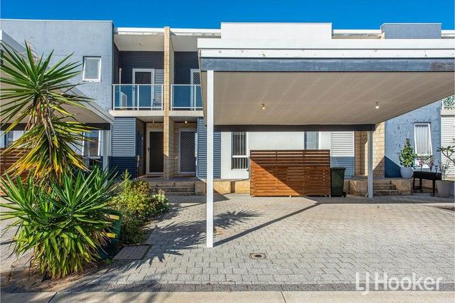 16/19 Eacott Street, WA 6210