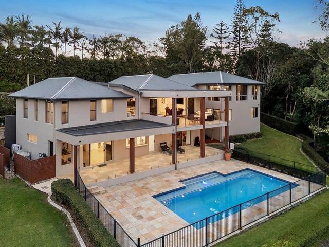 43 Corniche Place, QLD 4069