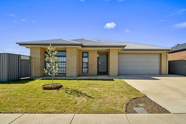 28 Westwood Drive, VIC 3629